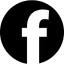 Faceook logo